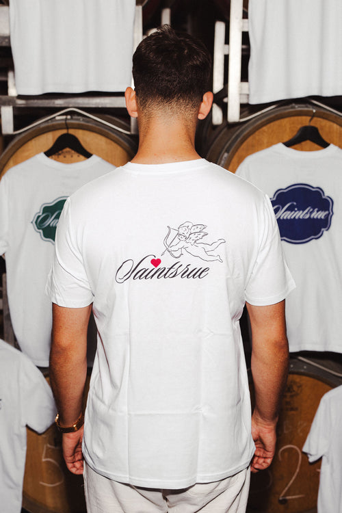 Amor T-Shirt