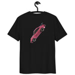 Load image into Gallery viewer, Saintsrue Clothing T-Shirt-SaintsRue

