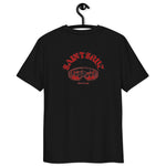 Load image into Gallery viewer, Saintsrue Clothing T-Shirt-SaintsRue
