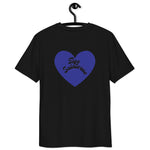Load image into Gallery viewer, Saintsrue Clothing T-Shirt-SaintsRue
