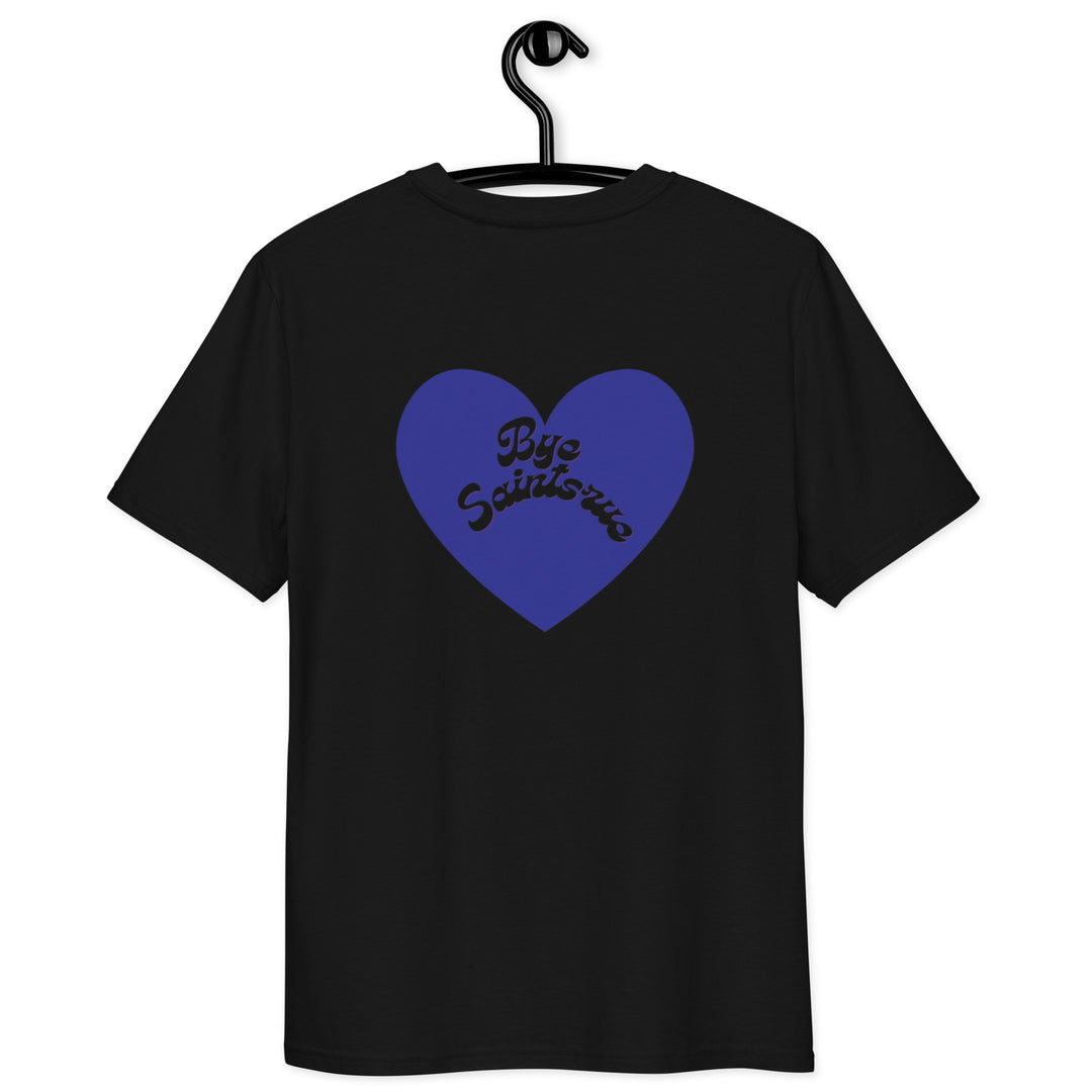 Saintsrue Clothing T-Shirt-SaintsRue