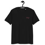 Load image into Gallery viewer, Saintsrue Clothing T-Shirt-SaintsRue
