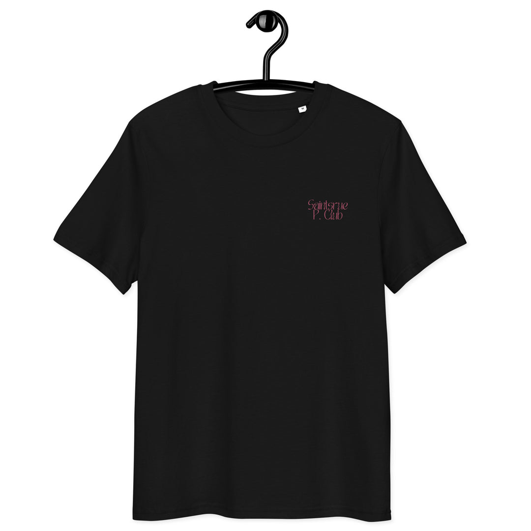 Saintsrue Clothing T-Shirt-SaintsRue
