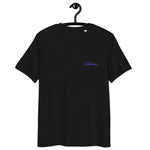 Load image into Gallery viewer, Saintsrue Clothing T-Shirt-SaintsRue
