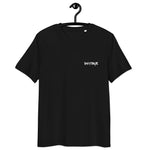 Load image into Gallery viewer, Saintsrue Clothing T-Shirt-SaintsRue
