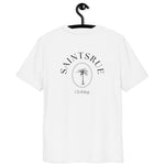 Load image into Gallery viewer, Saintsrue Clothing T-Shirt-SaintsRue
