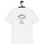 Load image into Gallery viewer, Saintsrue Clothing T-Shirt-SaintsRue
