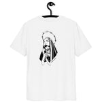 Load image into Gallery viewer, Saintsrue Clothing T-Shirt-SaintsRue
