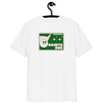 Load image into Gallery viewer, Saintsrue Clothing T-Shirt-SaintsRue
