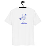 Load image into Gallery viewer, Saintsrue Clothing T-Shirt-SaintsRue

