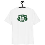 Load image into Gallery viewer, Saintsrue Clothing T-Shirt-SaintsRue
