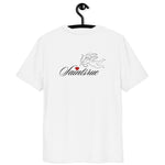 Load image into Gallery viewer, Saintsrue Clothing T-Shirt-SaintsRue
