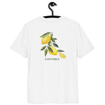 Load image into Gallery viewer, Saintsrue Clothing T-Shirt-SaintsRue
