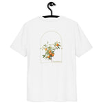 Load image into Gallery viewer, Saintsrue Clothing T-Shirt-SaintsRue
