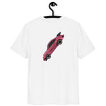 Load image into Gallery viewer, Saintsrue Clothing T-Shirt-SaintsRue

