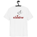 Load image into Gallery viewer, Saintsrue Clothing T-Shirt-SaintsRue
