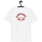 Load image into Gallery viewer, Saintsrue Clothing T-Shirt-SaintsRue
