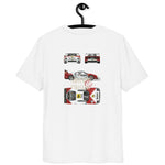 Load image into Gallery viewer, Saintsrue Clothing T-Shirt-SaintsRue
