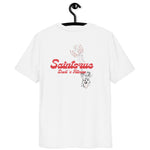 Load image into Gallery viewer, Saintsrue Clothing T-Shirt-SaintsRue
