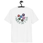 Load image into Gallery viewer, Saintsrue Clothing T-Shirt-SaintsRue
