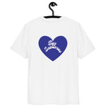 Load image into Gallery viewer, Saintsrue Clothing T-Shirt-SaintsRue
