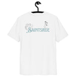 Load image into Gallery viewer, Saintsrue Clothing T-Shirt-SaintsRue
