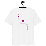 Load image into Gallery viewer, Saintsrue Clothing T-Shirt-SaintsRue
