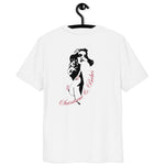 Load image into Gallery viewer, Saintsrue Clothing T-Shirt-SaintsRue
