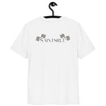 Load image into Gallery viewer, Saintsrue Clothing T-Shirt-SaintsRue
