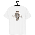 Load image into Gallery viewer, Saintsrue Clothing T-Shirt-SaintsRue
