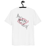 Load image into Gallery viewer, Saintsrue Clothing T-Shirt-SaintsRue
