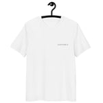 Load image into Gallery viewer, Saintsrue Clothing T-Shirt-SaintsRue
