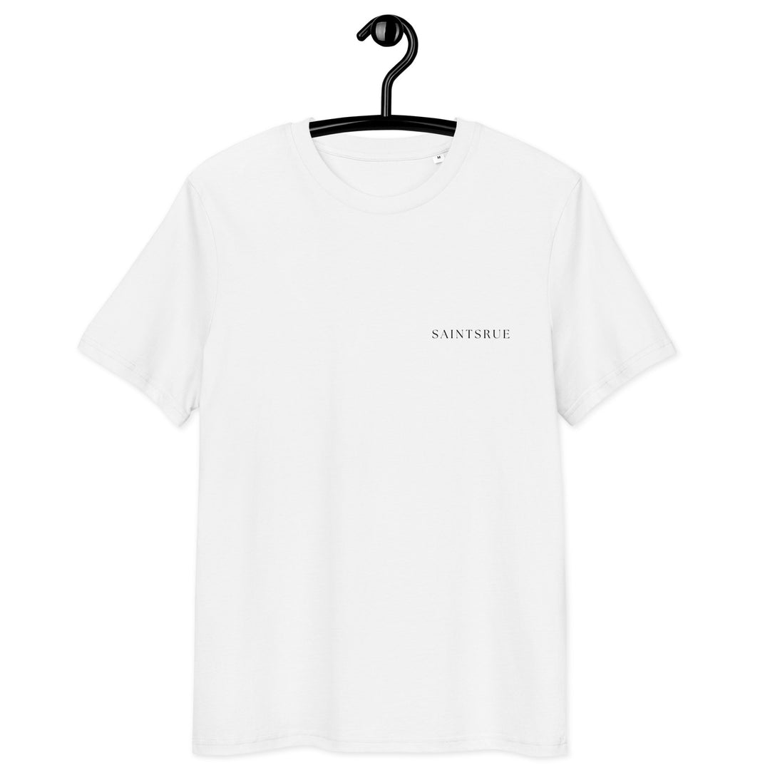 Saintsrue Clothing T-Shirt-SaintsRue