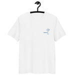Load image into Gallery viewer, Saintsrue Clothing T-Shirt-SaintsRue
