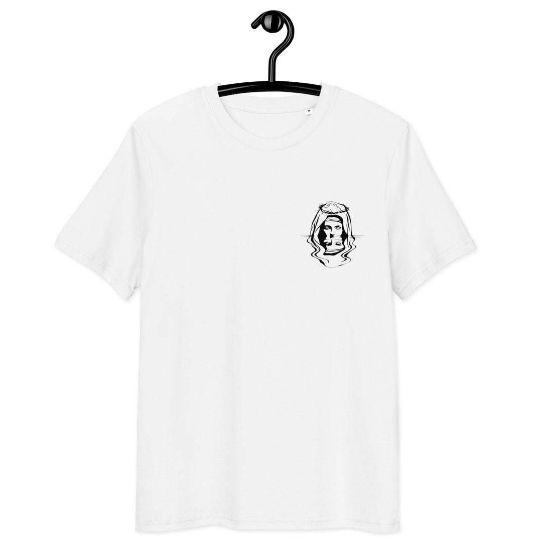 Saintsrue Clothing T-Shirt-SaintsRue