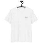 Load image into Gallery viewer, Saintsrue Clothing T-Shirt-SaintsRue
