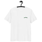 Load image into Gallery viewer, Saintsrue Clothing T-Shirt-SaintsRue
