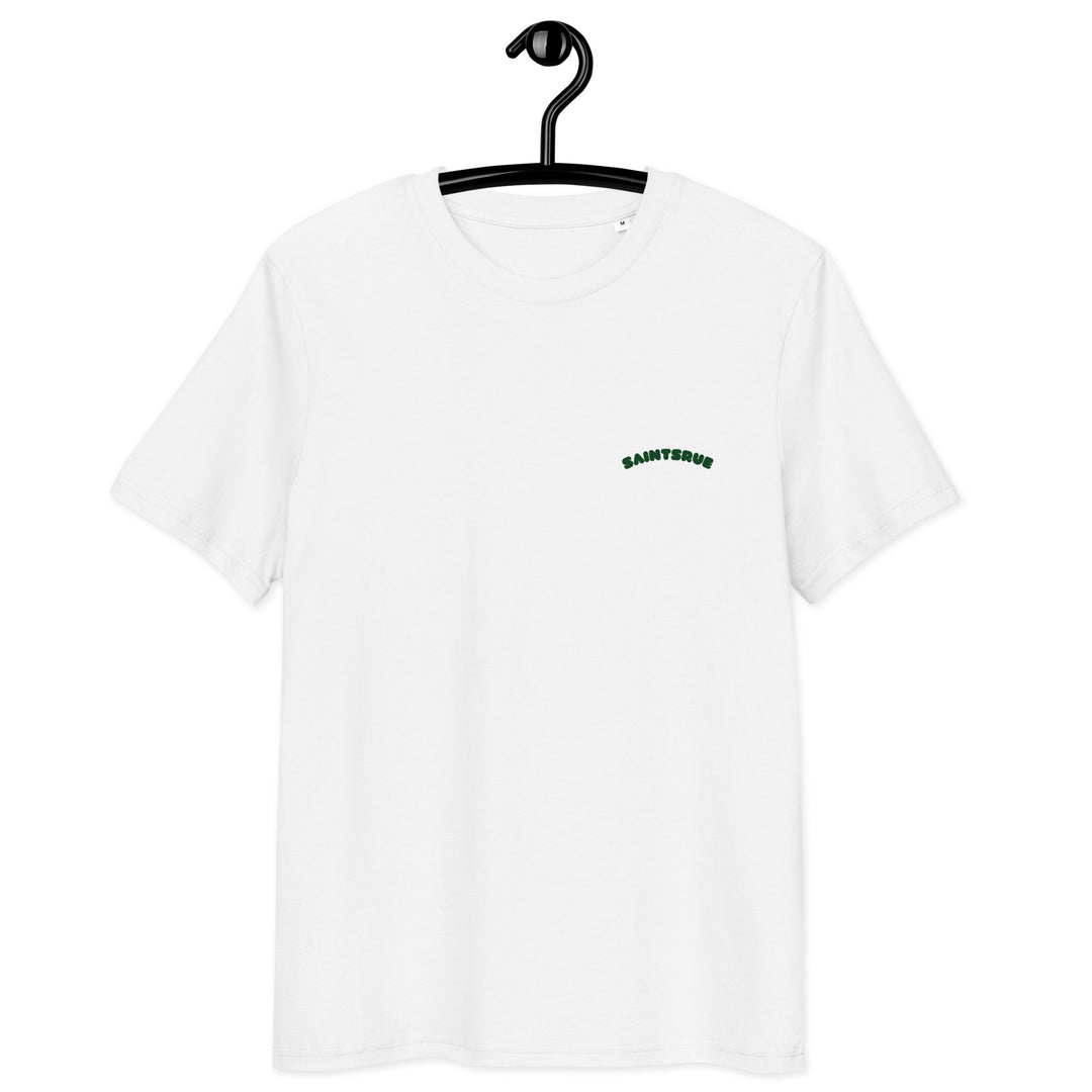 Saintsrue Clothing T-Shirt-SaintsRue