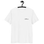 Load image into Gallery viewer, Saintsrue Clothing T-Shirt-SaintsRue

