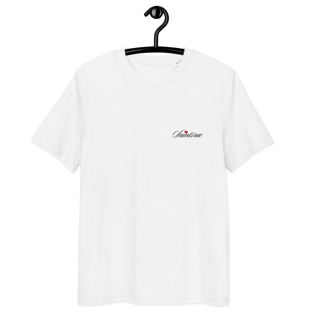 Saintsrue Clothing T-Shirt-SaintsRue