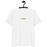 Load image into Gallery viewer, Saintsrue Clothing T-Shirt-SaintsRue
