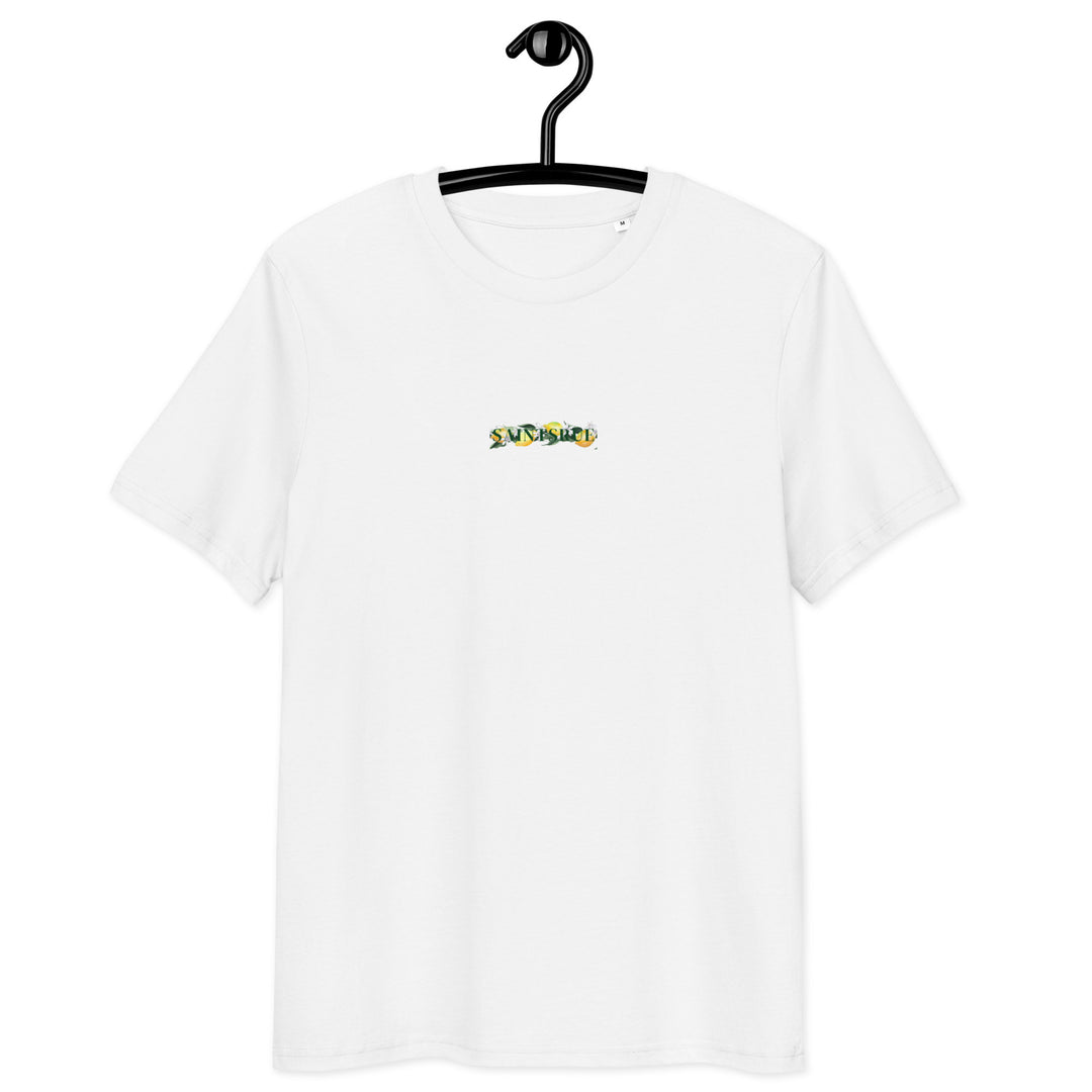 Saintsrue Clothing T-Shirt-SaintsRue