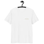 Load image into Gallery viewer, Saintsrue Clothing T-Shirt-SaintsRue
