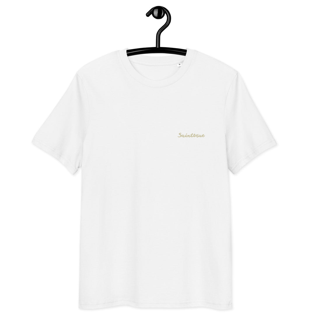 Saintsrue Clothing T-Shirt-SaintsRue