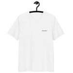 Load image into Gallery viewer, Saintsrue Clothing T-Shirt-SaintsRue
