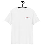 Load image into Gallery viewer, Saintsrue Clothing T-Shirt-SaintsRue
