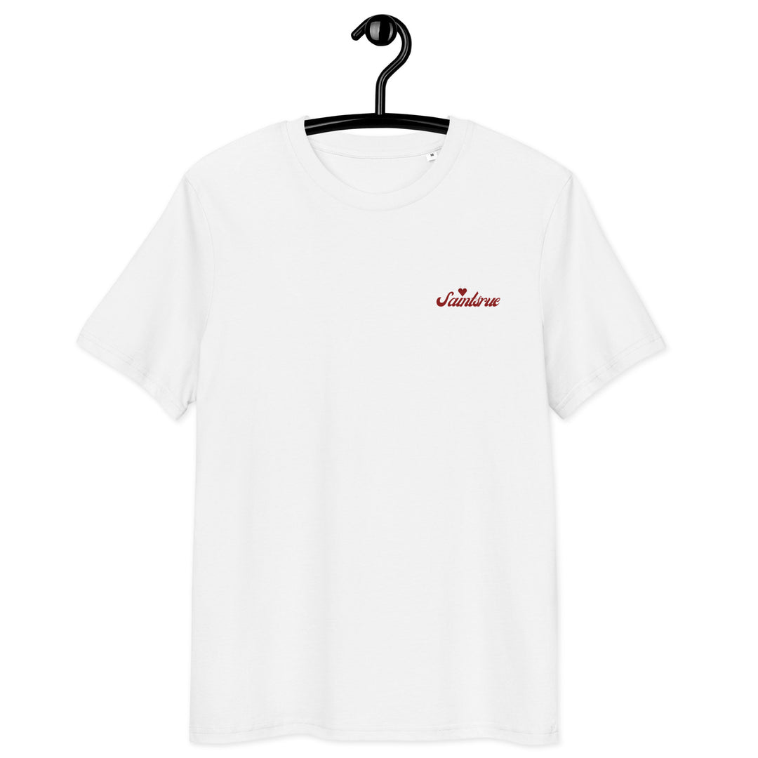 Saintsrue Clothing T-Shirt-SaintsRue