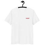 Load image into Gallery viewer, Saintsrue Clothing T-Shirt-SaintsRue
