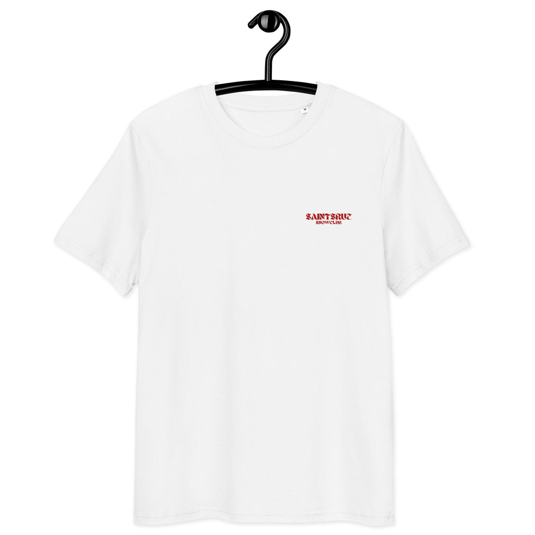 Saintsrue Clothing T-Shirt-SaintsRue