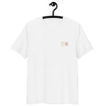 Load image into Gallery viewer, Saintsrue Clothing T-Shirt-SaintsRue
